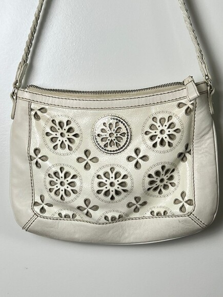 Brighton Masterpiece Shoulder Bag - Picture 2 of 11